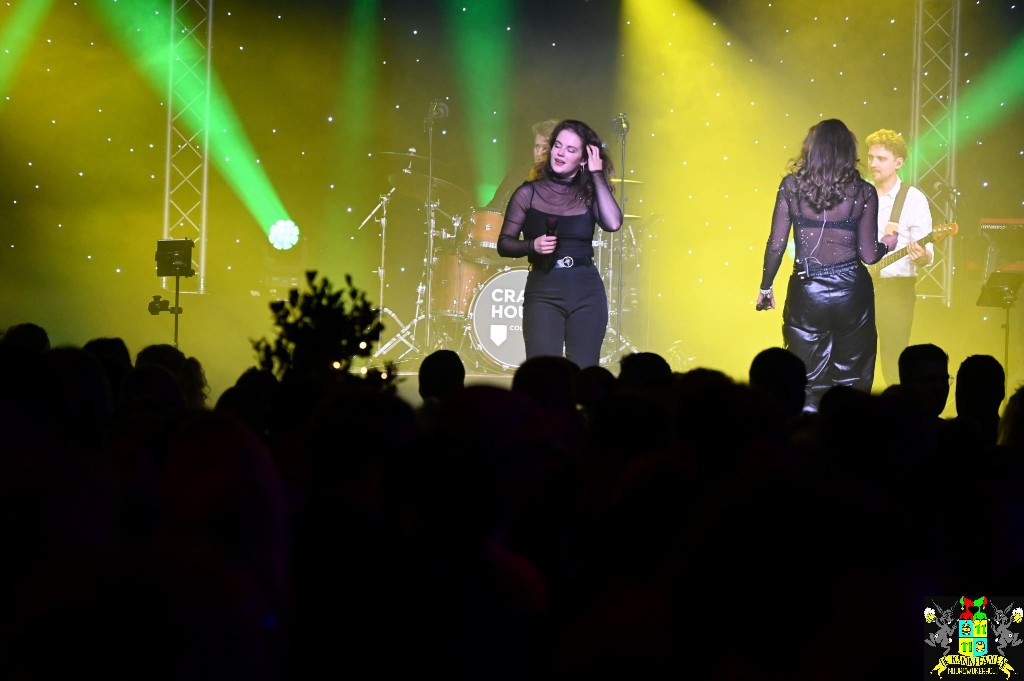 ../Images/11-11 2025 678.jpg